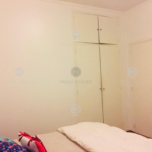 Imagen 10 de 12 de Departamento En Venta Ubicado En Avellaneda, Avellaneda