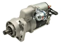 Comprar Arranque 24v 29mt Para M Benz Accelo Axor Atego Atron