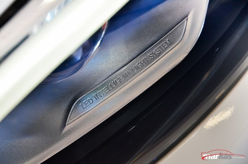Mercedes Gle 400 Gle400 Co 333hp 19 Mil Km Unico Dono Teto