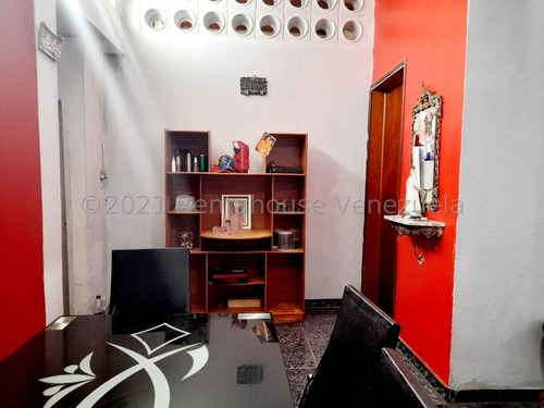 Imagen 3 de 12 de Casa En Venta En Urbanización Independencia 21-27976 04126887776