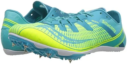 Saucony ballista hotsell