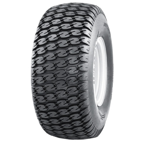 Cubiertas 25x12x9 Cuatriciclo Atv Wanda + Envios