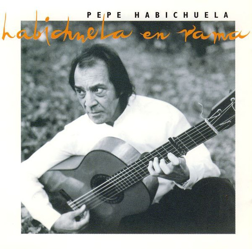 Imagen 2 de 5 de Pack 4 Cds Flamenco
