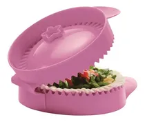 Comprar Utensilio  Practi Delicias - Tupperware