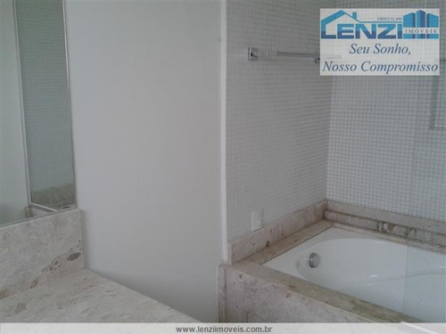 Imagem 8 de 12 de Casas Em Condomínio À Venda Em Bragança Paulista/sp - Compre O Seu Casas Em Condomínio Aqui! - 1244329