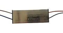 Comprar Driver (balastro) Mafi 50w Para Reflectores Multivoltaje