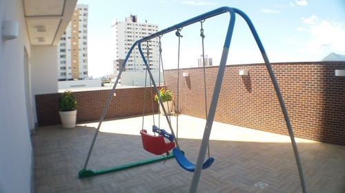 Imagem 3 de 6 de Apartamento - Pagani - Ref: 11149 - V-11149