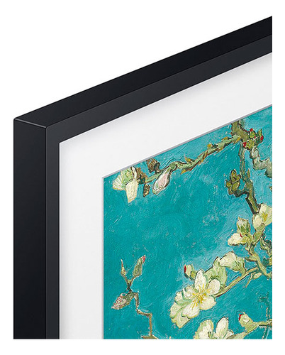 Smart Tv Samsung 32'' The Frame Ls03c - Qn32ls03cbgxzs