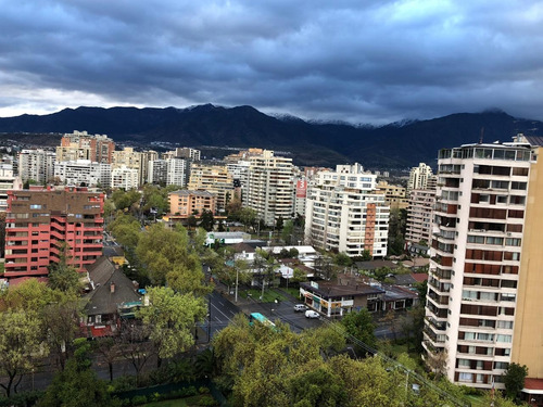 Cómodo Departamento Arrienda Dueño Sin Comisión