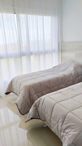 Imagen 5 de 25 de Departamento En Venta En Pinamar 3 Ambientes