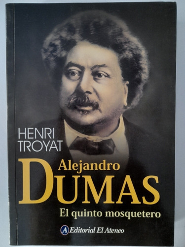 Libro Alejandro Dumas El Quinto Mosquetero (39)