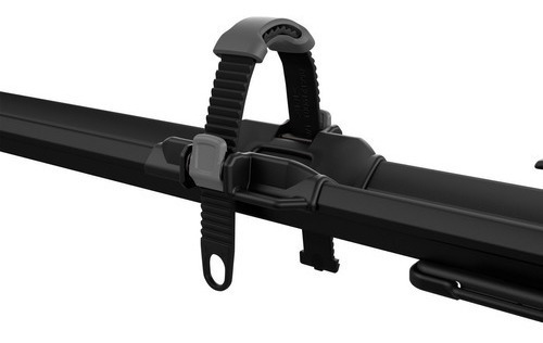 Portabicicletas Thule Topride