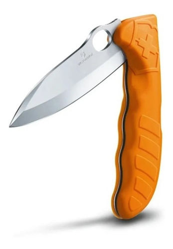 Imagem 7 de 7 de Canivete Tático Victorinox Hunter Pró
