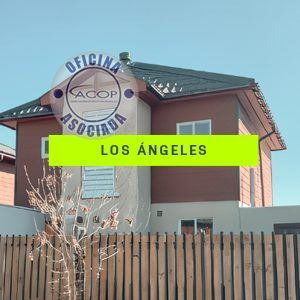 Casa En Venta De 3d-3b Villa Tres Vientos, Los Ángeles
