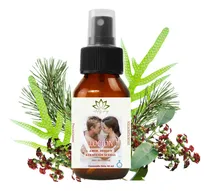 Comprar Loción Con Feromonas   Atracción Sexual Amor Y Deseo  