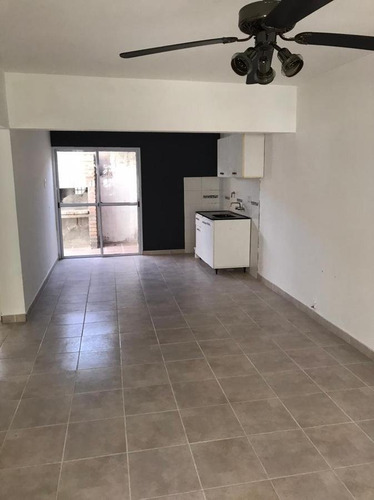 Imagen 5 de 12 de Departamento Buena Ubicacion San Rafael Mendoza