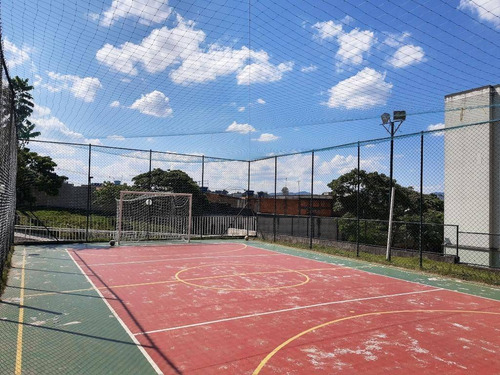 Apartamento À Venda, 44 M² Por R$ 165.000,00 - Cidade Parque Brasília - Guarulhos/sp - Ap1094