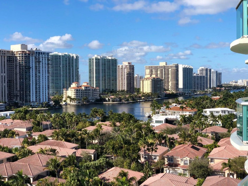 Imagen 19 de 22 de Departamento En Venta Ubicado En Sunny Isles, Miami, Florida