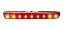 Comprar Luz Led Stop Giros Enduro Skua Triax Zr Motard Xr 250 Xtz  