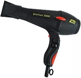 Parlux Hair Dryer 3000 - Secador De Pelo