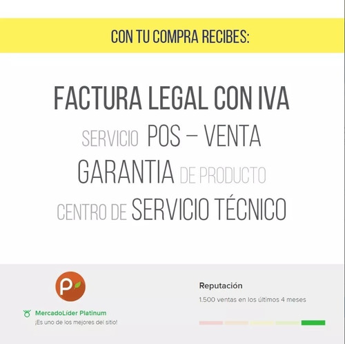 Imagen 4 de 4 de Fluxometro Sanitario Alta Calidad Uso Institucional 1