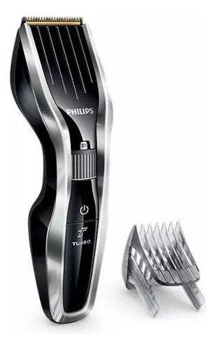 Cortadora De Pelo Philips Hc5450 Cortacabello Inalambrica