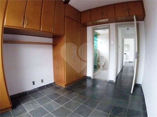 Apto No Boqueirao - 271-im553786