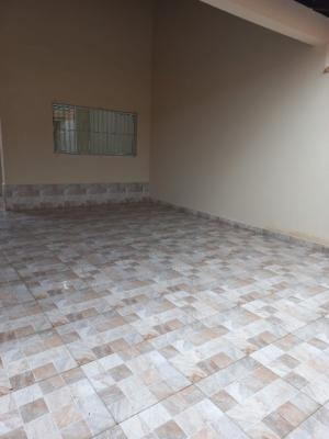 Imagem 13 de 14 de Casa Lado Serra, Mongaguá- Aguapeú 2dorm À Venda. 8824