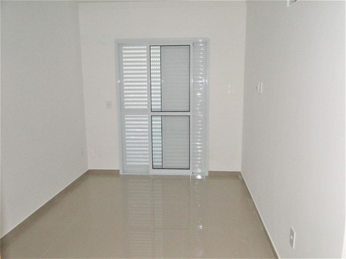 Imagem 20 de 30 de Apartamento Em Boqueirão, Praia Grande/sp De 68m² 2 Quartos À Venda Por R$ 440.000,00 - Ap1594092-s