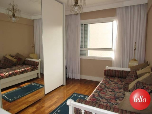 Imagem 7 de 28 de Apartamento - Ref: 231642