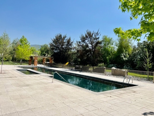 Imagen 15 de 15 de Departamento En Venta Con Azotea Y Vista Despejada