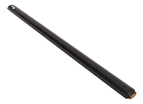 Tubo De Escape De Helicóptero De Control Remoto Rc De Aleaci