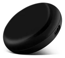 Comprar Control Inteligente Universal Infrarrojo Wifi Tuya | Smarden