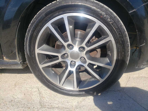 Chevrolet Vectra 2006 2.4 16v Elite Flex Power Aut. 4p