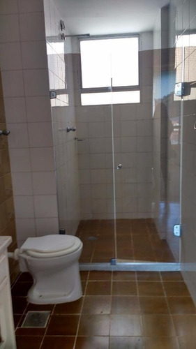 Imagem 27 de 30 de Apartamento 2 Quartos (1 Suíte) Em Santa Rosa - 19143