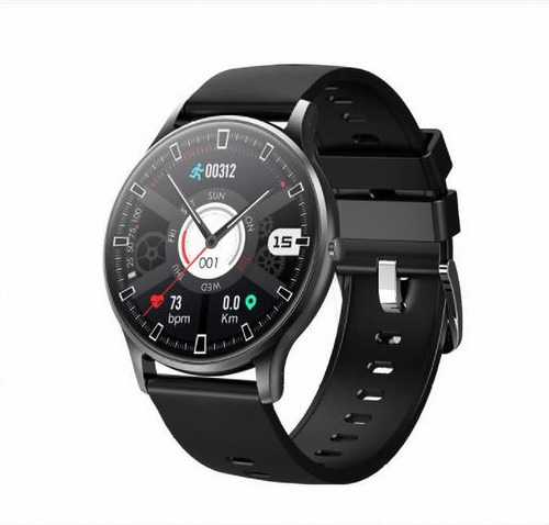 Smartwatch Ri33 Masterlife Ip67 Multideporte