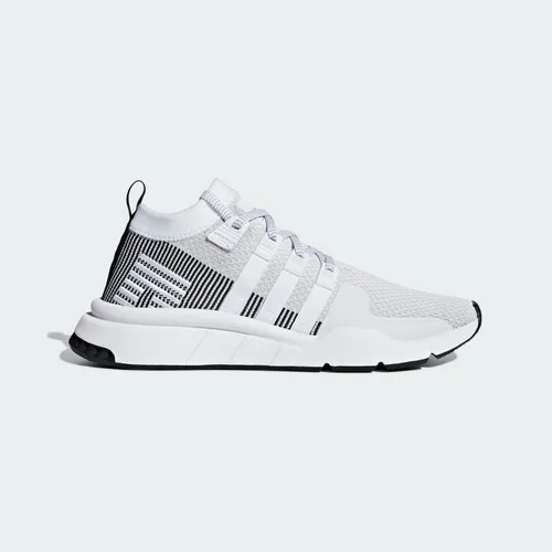 Tenis adidas Eqt Support