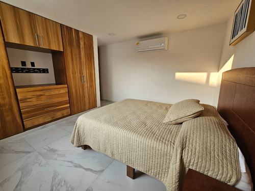 Venta De Villa En Bahía De Banderas