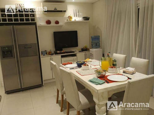 Imagen 4 de 30 de Barrio Privado Saint Thomas Sur - Canning