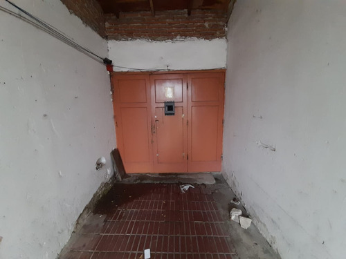 Imagen 19 de 24 de Propiedad En Block (3 Ph´s) - Catamarca 4000