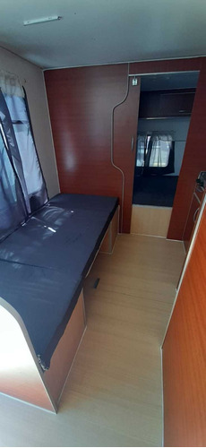 Imagen 5 de 25 de Casas Rodantes Homologadas. Garantía
