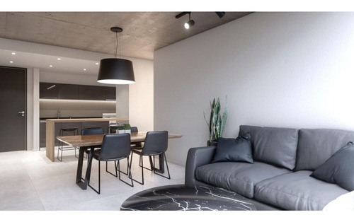 Imagen 1 de 13 de Preventa Departamento 1 Dormitorio Fisherton!