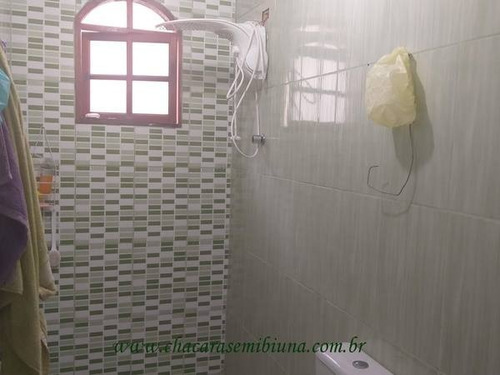 Imagem 7 de 17 de Chacara - 2446 - 34759121
