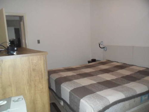 Imagem 6 de 9 de Casa Geminada Em Solemar - Praia Grande