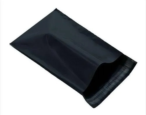 500uni Envelopes Lacre Seguro Ecommerce 19x25 Sedex Correio