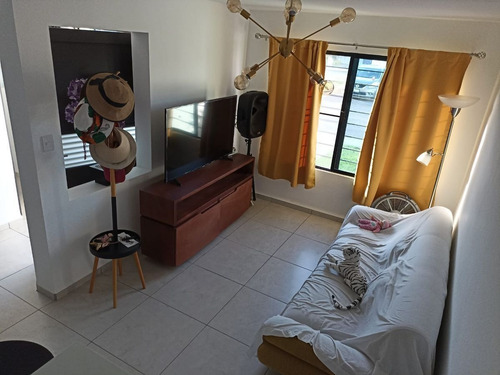 Imagen 7 de 22 de Venta De Casa En Horizontes Irapuato