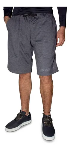Short moleton da oakley 2025