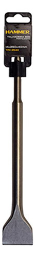 Talhadeira Hammer Sds-plus 40x250mm