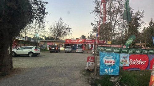 Vendo Parcela En Condominio De Tan Solo 6 Lotes