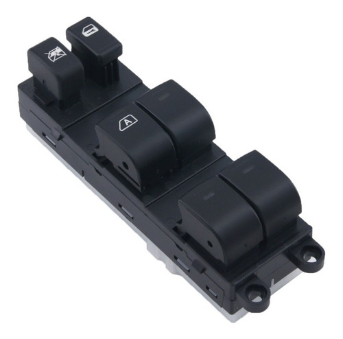 Interruptor De Ventana Subaru Outback 2010 2011 2012